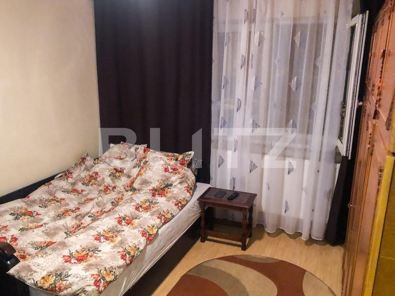 Apartament de vânzare 4 camere Zorilor - 72105AV | BLITZ Cluj-Napoca | Poza6