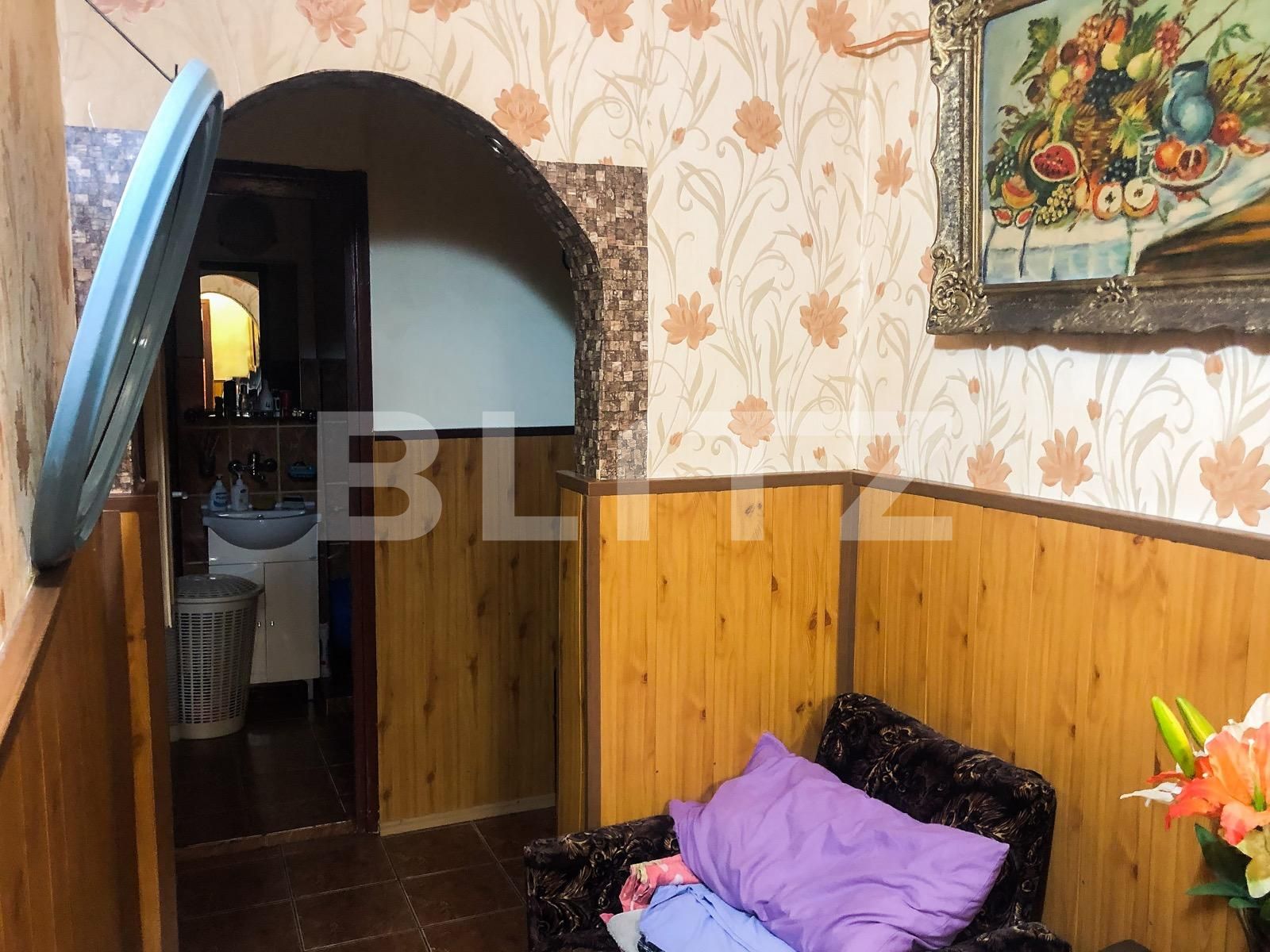 Apartament de vânzare 4 camere Zorilor - 72105AV | BLITZ Cluj-Napoca | Poza3