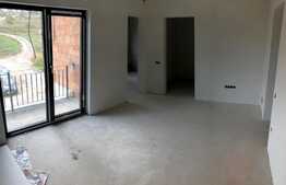 Exclusiv! Casa tip duplex 115 mp utili si 250 mp teren!