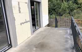 Exclusiv! Casa tip duplex 115 mp utili si 250 mp teren!