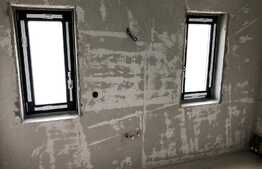 Exclusiv! Casa tip duplex 115 mp utili si 250 mp teren!