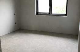 Exclusiv! Casa tip duplex 115 mp utili si 250 mp teren!