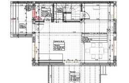 Exclusiv! Casa tip duplex 115 mp utili si 250 mp teren!