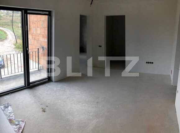 Casa de vânzare 4 camere Exterior Est - 72107CV | BLITZ Cluj-Napoca | Poza3