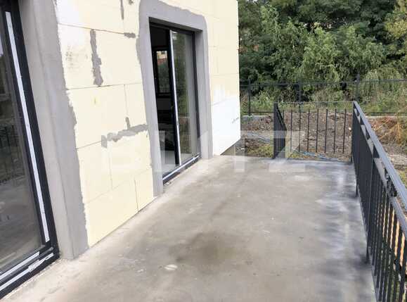 Casa de vânzare 4 camere Exterior Est - 72107CV | BLITZ Cluj-Napoca | Poza4