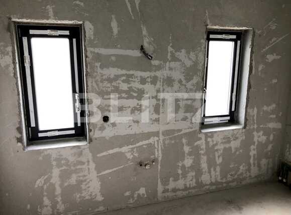 Casa de vânzare 4 camere Exterior Est - 72107CV | BLITZ Cluj-Napoca | Poza5