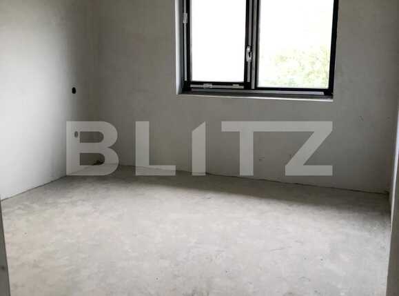 Casa de vânzare 4 camere Exterior Est - 72107CV | BLITZ Cluj-Napoca | Poza6