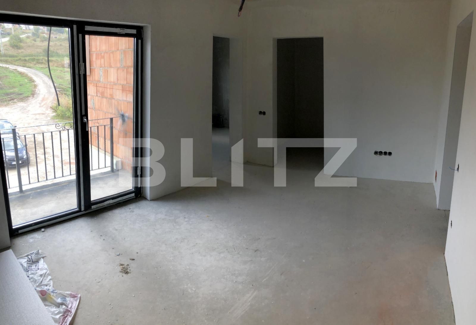 Casa de vânzare 4 camere Exterior Est - 72107CV | BLITZ Cluj-Napoca | Poza3