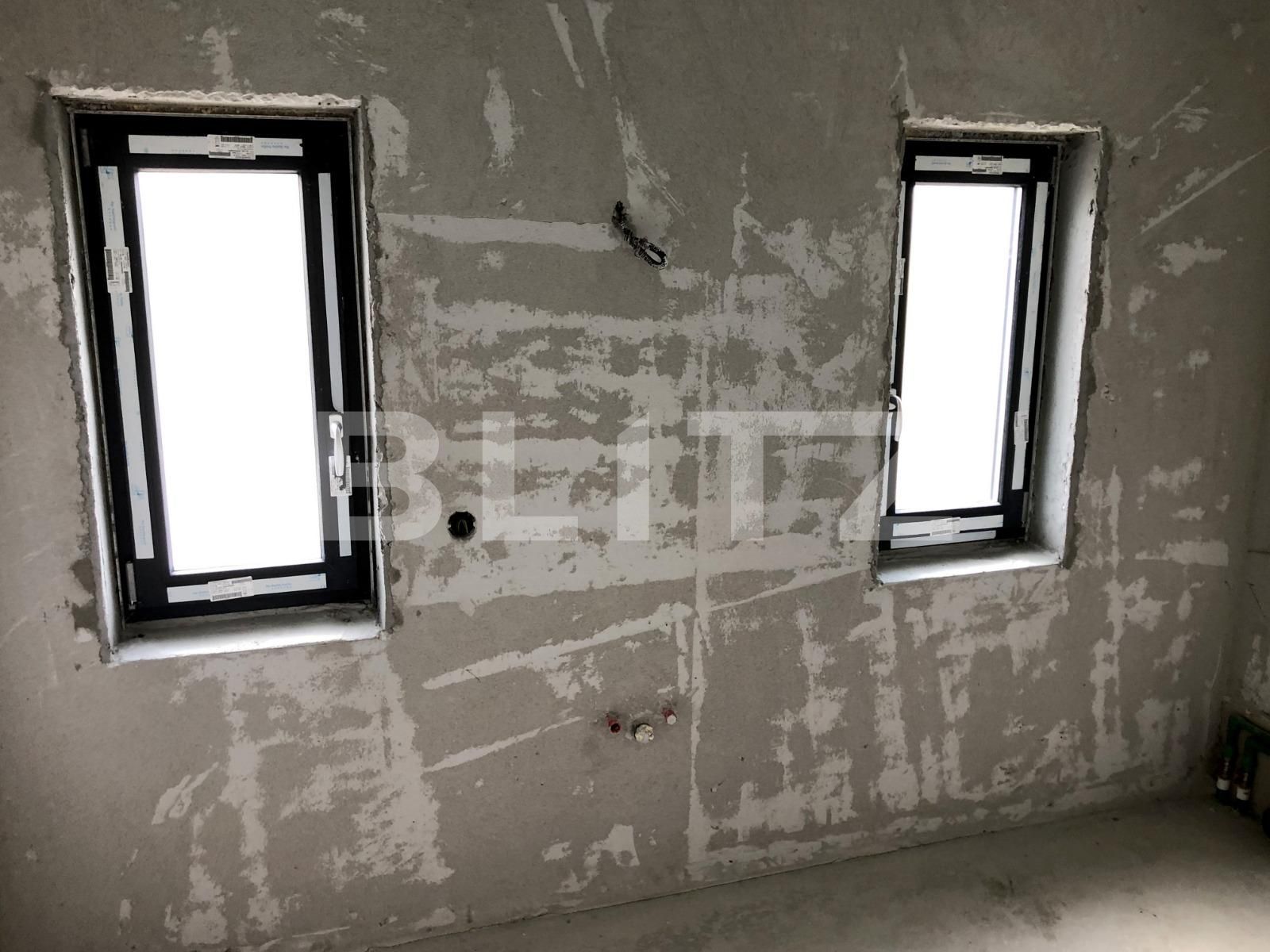 Casa de vânzare 4 camere Exterior Est - 72107CV | BLITZ Cluj-Napoca | Poza5