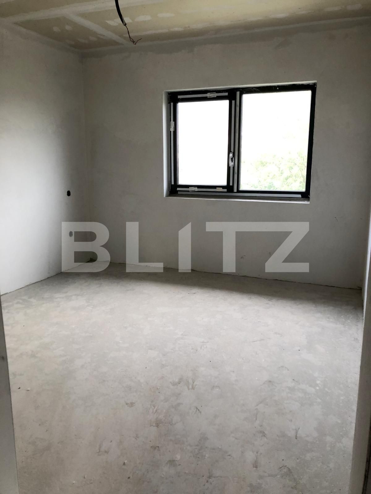 Casa de vânzare 4 camere Exterior Est - 72107CV | BLITZ Cluj-Napoca | Poza6