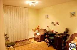 De inchiriat 2 camere, 60 mp, la 5 minute de Parcul Babes