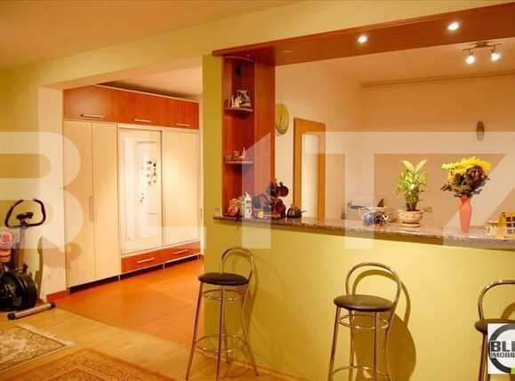 Apartament de închiriat 2 camere Manastur - 7211AI | BLITZ Cluj-Napoca | Poza7