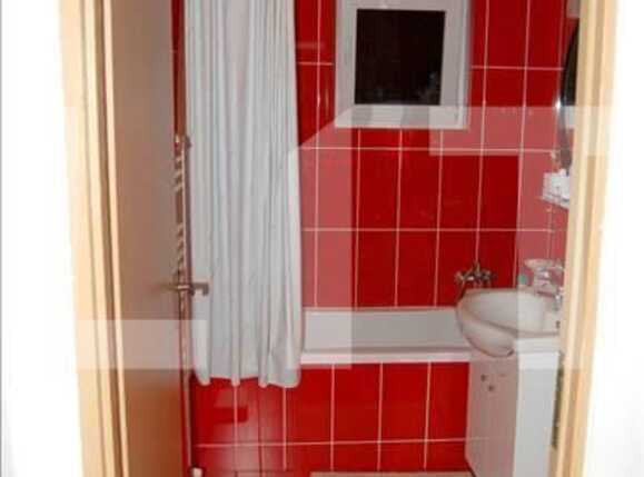 Apartament de închiriat 2 camere Manastur - 7211AI | BLITZ Cluj-Napoca | Poza13