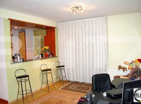 Apartament de închiriat 2 camere Manastur - 7211AI | BLITZ Cluj-Napoca | Poza8