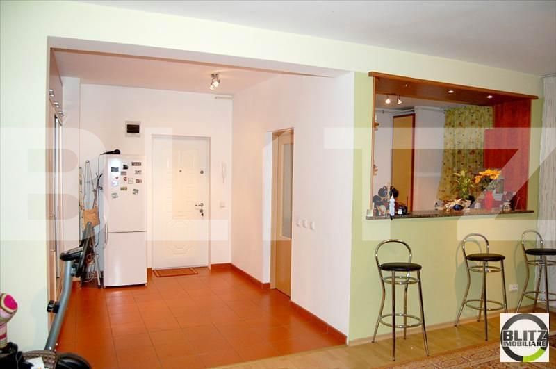 Apartament de închiriat 2 camere Manastur - 7211AI | BLITZ Cluj-Napoca | Poza6