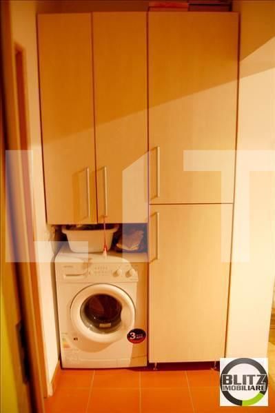 Apartament de închiriat 2 camere Manastur - 7211AI | BLITZ Cluj-Napoca | Poza12