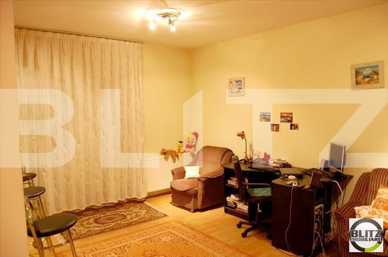 Apartament de închiriat 2 camere Manastur - 7211AI | BLITZ Cluj-Napoca | Poza10