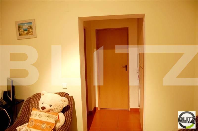 Apartament de închiriat 2 camere Manastur - 7211AI | BLITZ Cluj-Napoca | Poza11