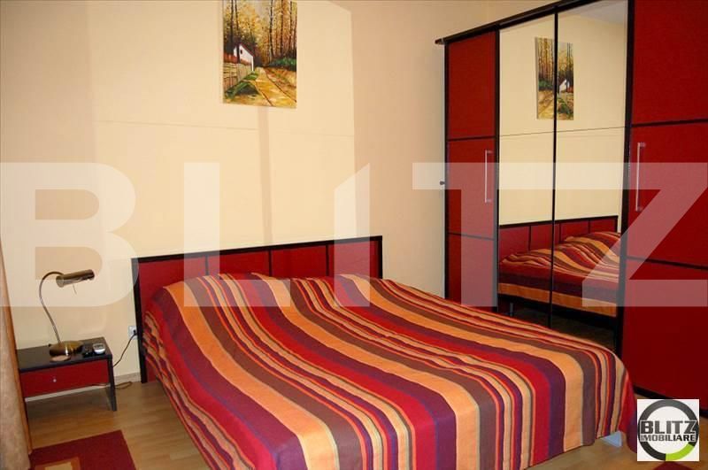 Apartament de închiriat 2 camere Manastur - 7211AI | BLITZ Cluj-Napoca | Poza2