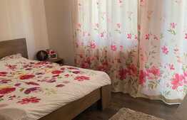 Casa tip duplex finisat,120 mp utili, 196 mp teren, panorama superba, acces facil