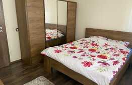 Casa tip duplex finisat,120 mp utili, 196 mp teren, panorama superba, acces facil