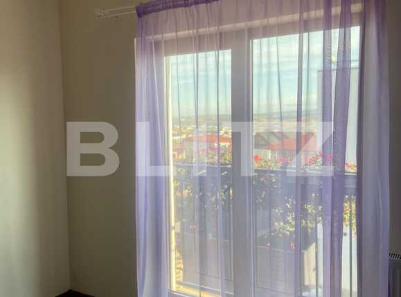 Casa de vânzare 4 camere Iris - 72111CV | BLITZ Cluj-Napoca | Poza8