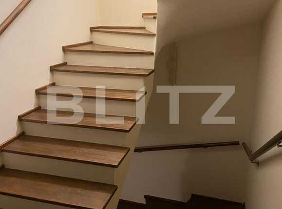 Casa de vânzare 4 camere Iris - 72111CV | BLITZ Cluj-Napoca | Poza10