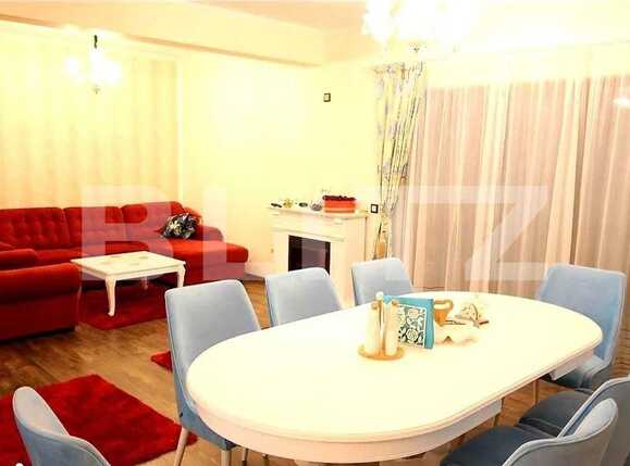 Casa de vânzare 4 camere Iris - 72111CV | BLITZ Cluj-Napoca | Poza2