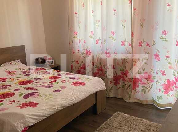 Casa de vânzare 4 camere Iris - 72111CV | BLITZ Cluj-Napoca | Poza6