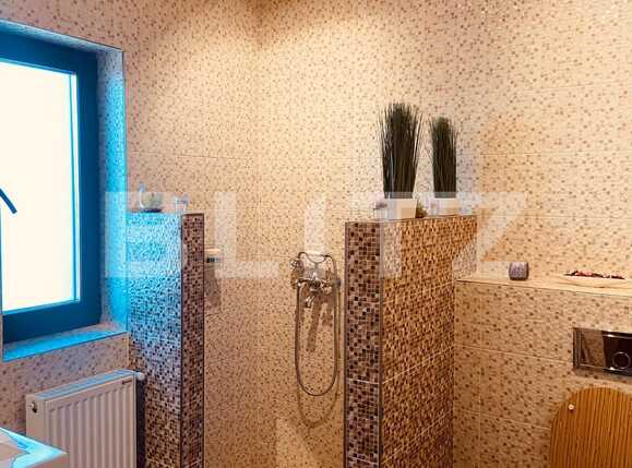 Casa de vânzare 4 camere Iris - 72111CV | BLITZ Cluj-Napoca | Poza5