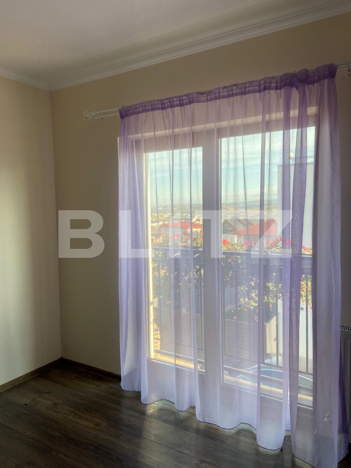 Casa de vânzare 4 camere Iris - 72111CV | BLITZ Cluj-Napoca | Poza8