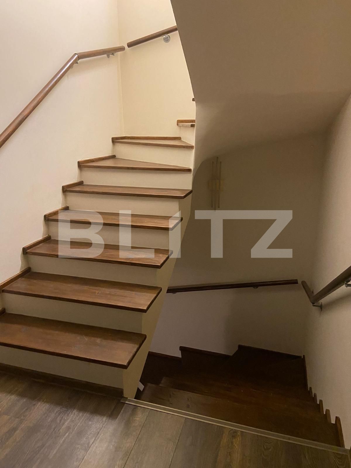Casa de vânzare 4 camere Iris - 72111CV | BLITZ Cluj-Napoca | Poza10