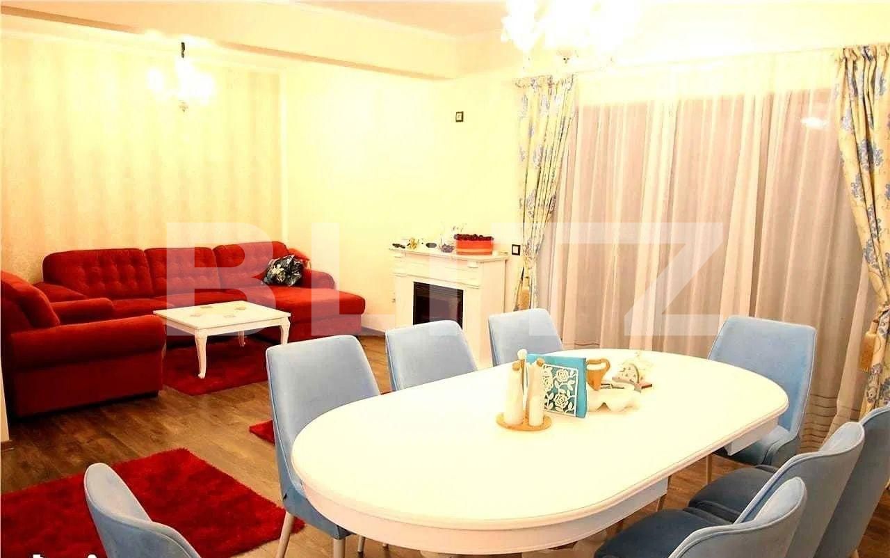 Casa de vânzare 4 camere Iris - 72111CV | BLITZ Cluj-Napoca | Poza2