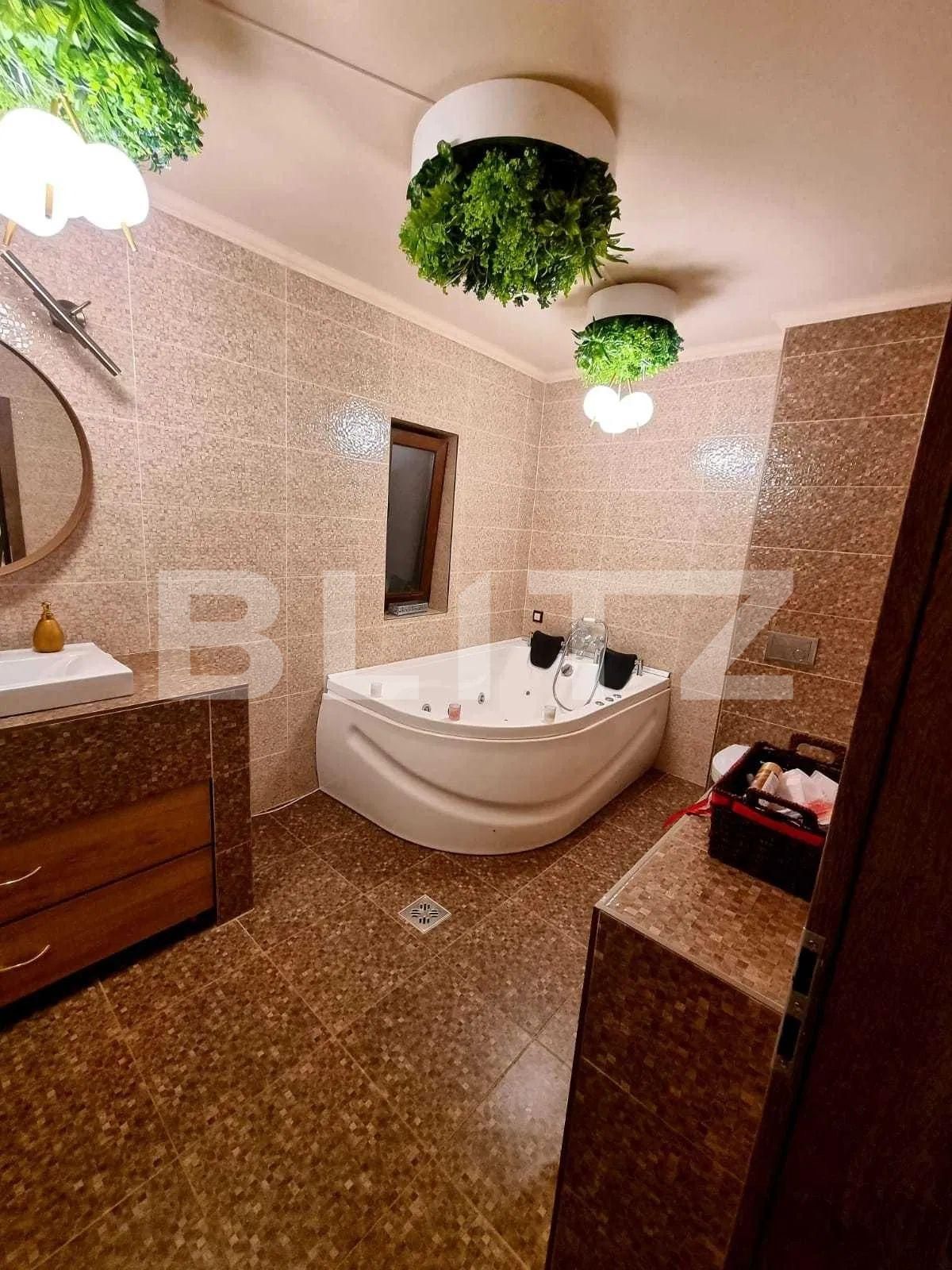 Casa de vânzare 4 camere Iris - 72111CV | BLITZ Cluj-Napoca | Poza9