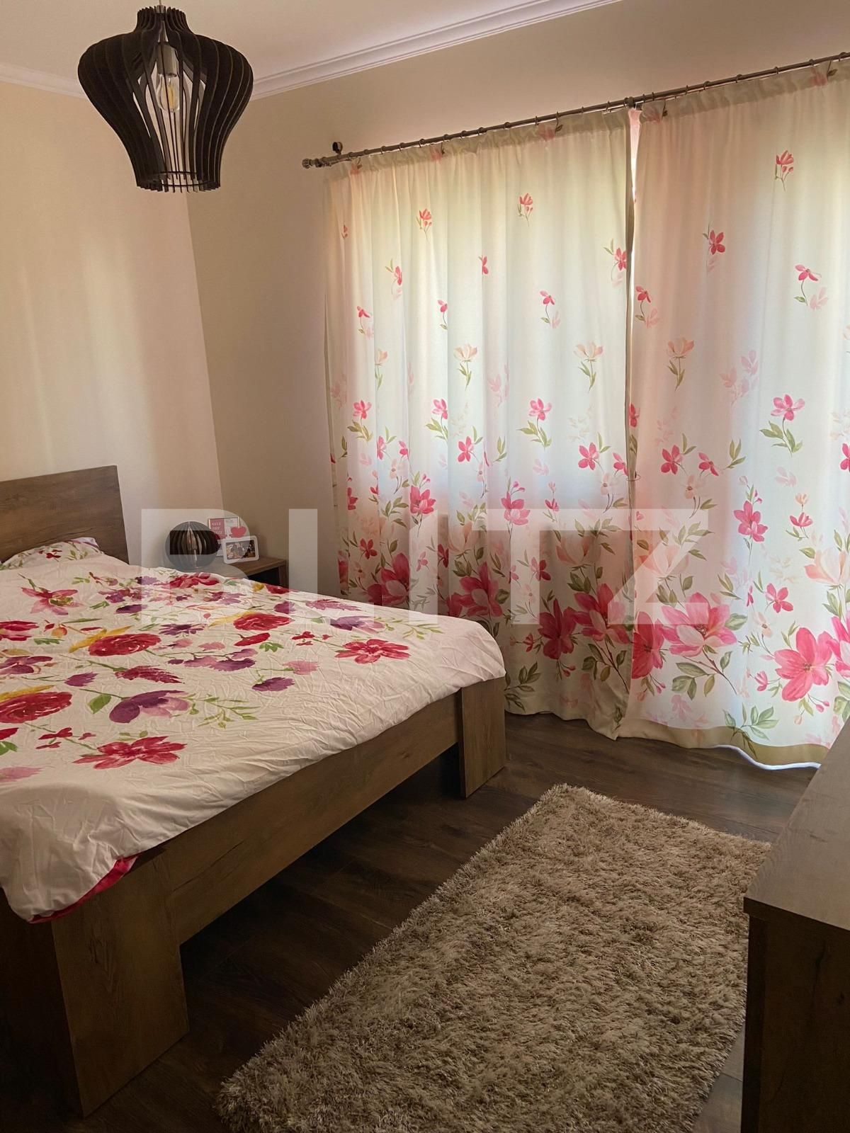 Casa de vânzare 4 camere Iris - 72111CV | BLITZ Cluj-Napoca | Poza6