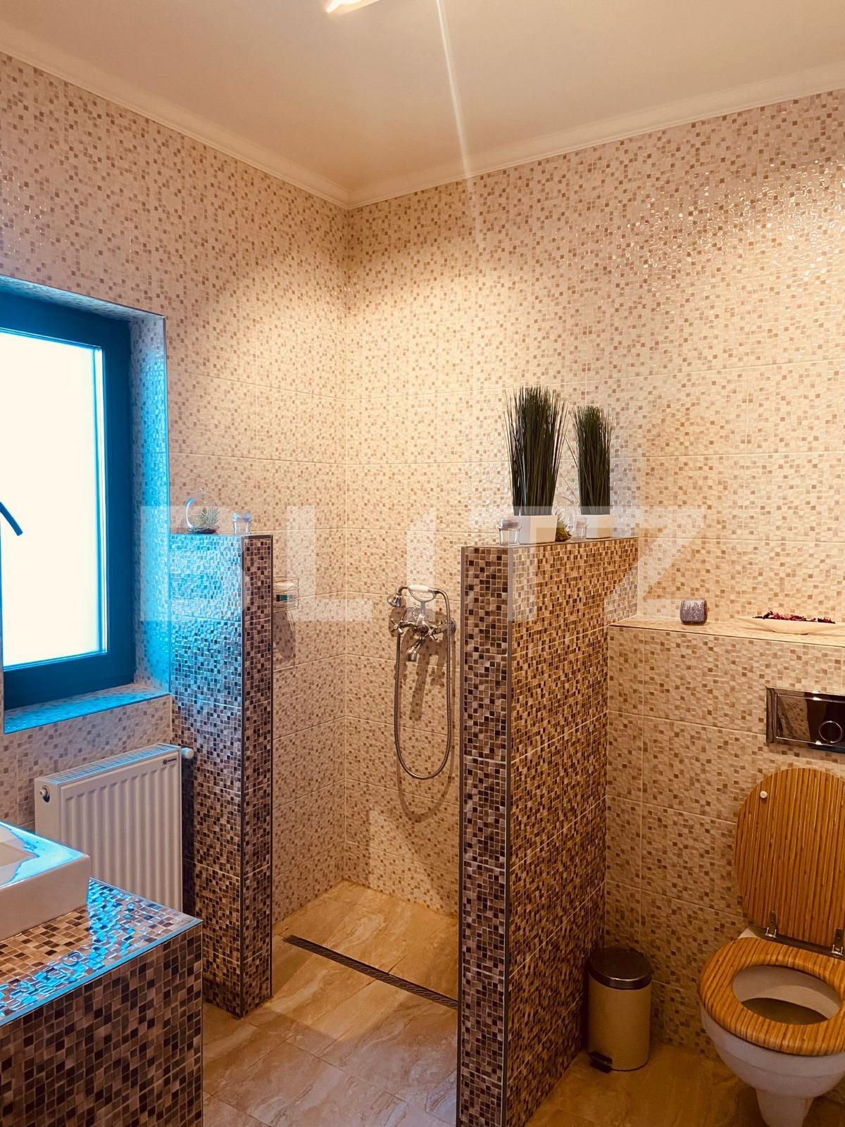 Casa de vânzare 4 camere Iris - 72111CV | BLITZ Cluj-Napoca | Poza5