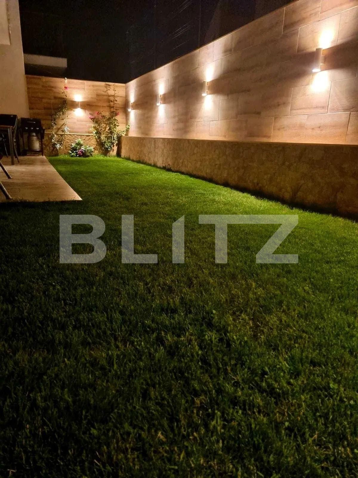 Casa de vânzare 4 camere Iris - 72111CV | BLITZ Cluj-Napoca | Poza11