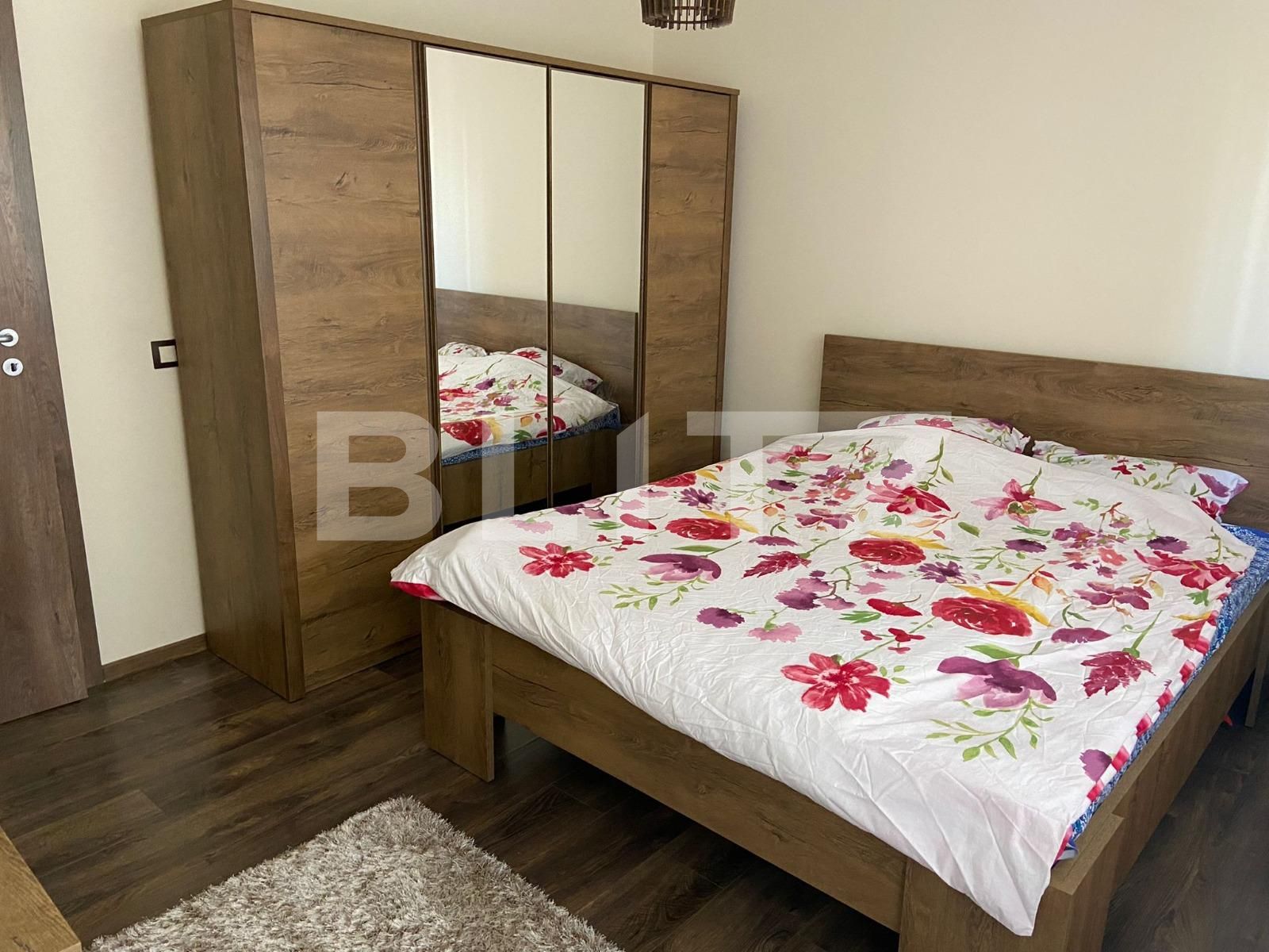 Casa de vânzare 4 camere Iris - 72111CV | BLITZ Cluj-Napoca | Poza7