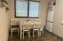 Casa cuplata finisata,superba,133 mp utili, 200 mp teren, locatie excelenta,acces facil