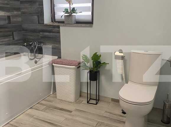 Casa de vânzare 4 camere Borhanci - 72112CV | BLITZ Cluj-Napoca | Poza19