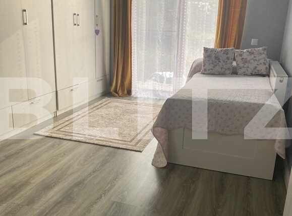 Casa de vânzare 4 camere Borhanci - 72112CV | BLITZ Cluj-Napoca | Poza13