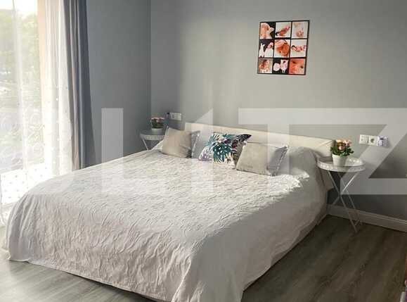 Casa de vânzare 4 camere Borhanci - 72112CV | BLITZ Cluj-Napoca | Poza12