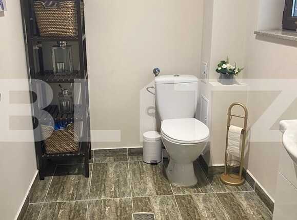 Casa de vânzare 4 camere Borhanci - 72112CV | BLITZ Cluj-Napoca | Poza14