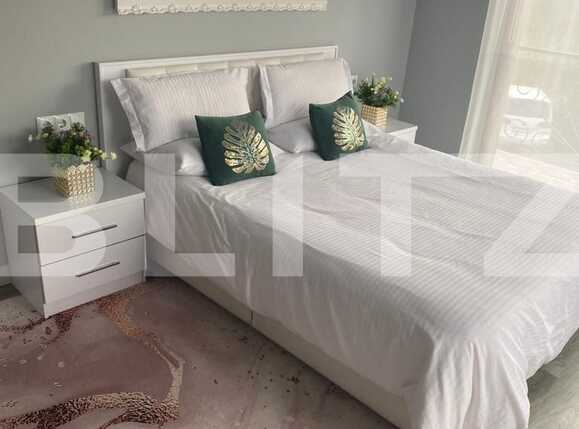 Casa de vânzare 4 camere Borhanci - 72112CV | BLITZ Cluj-Napoca | Poza9