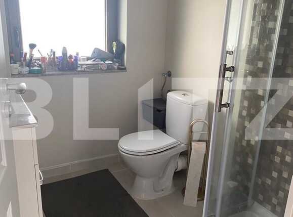 Casa de vânzare 4 camere Borhanci - 72112CV | BLITZ Cluj-Napoca | Poza16