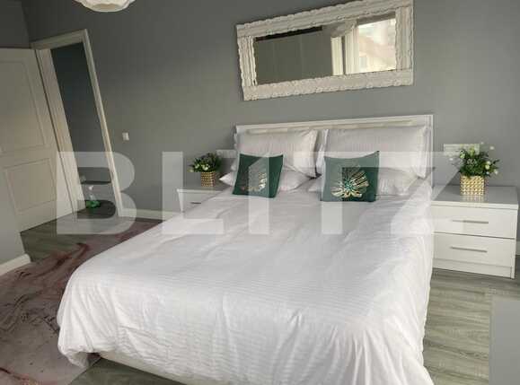 Casa de vânzare 4 camere Borhanci - 72112CV | BLITZ Cluj-Napoca | Poza11