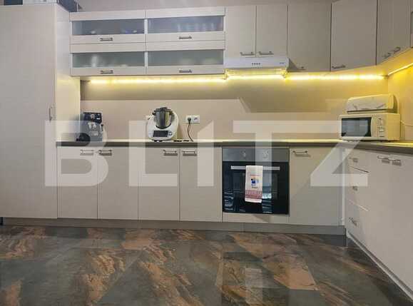 Casa de vânzare 4 camere Borhanci - 72112CV | BLITZ Cluj-Napoca | Poza7