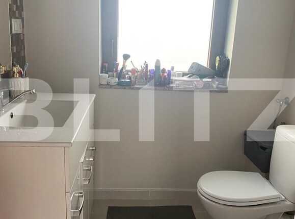 Casa de vânzare 4 camere Borhanci - 72112CV | BLITZ Cluj-Napoca | Poza17