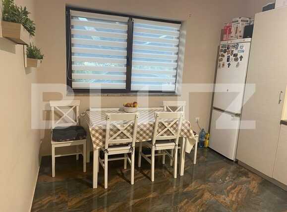 Casa de vânzare 4 camere Borhanci - 72112CV | BLITZ Cluj-Napoca | Poza8