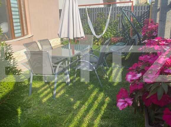 Casa de vânzare 4 camere Borhanci - 72112CV | BLITZ Cluj-Napoca | Poza6